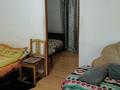 2-комнатная квартира · 40 м² · 2/2 этаж, Сейфулина 64 за 200 000 ₸ в Алматы, Турксибский р-н — фото 22