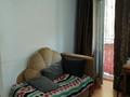 2-комнатная квартира · 40 м² · 2/2 этаж, Сейфулина 64 за 200 000 ₸ в Алматы, Турксибский р-н — фото 3