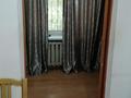 2-комнатная квартира · 40 м² · 2/2 этаж, Сейфулина 64 за 200 000 ₸ в Алматы, Турксибский р-н — фото 4