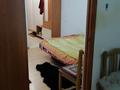 2-комнатная квартира · 40 м² · 2/2 этаж, Сейфулина 64 за 200 000 ₸ в Алматы, Турксибский р-н — фото 6