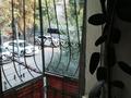 2-комнатная квартира · 40 м² · 2/2 этаж, Сейфулина 64 за 200 000 ₸ в Алматы, Турксибский р-н — фото 8
