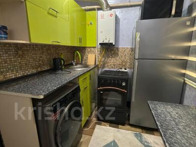 2-комнатная квартира · 47 м² · 1/5 этаж, Туркестанская 2/5 — Шимплаза за 180 000 ₸ в Шымкенте, Аль-Фарабийский р-н