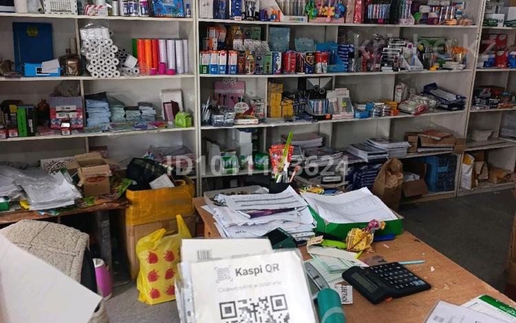 Свободное назначение, офисы, магазины и бутики, склады · 30 м² за 2.5 млн ₸ в Уральске — фото 2