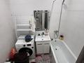 2-комнатная квартира · 45 м² · 8/10 этаж, Жунисова за 25 млн ₸ в Алматы, Наурызбайский р-н — фото 2