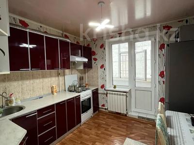 2-комнатная квартира · 56 м² · 4/5 этаж, санкибай батыра 169 за 15.5 млн 〒 в Актобе