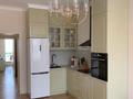 3-бөлмелі пәтер · 62.5 м² · 5/12 қабат, Улица А 52, бағасы: 50.9 млн ₸ в Астане, Сарайшык р-н — фото 3