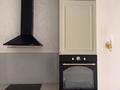 3-бөлмелі пәтер · 62.5 м² · 5/12 қабат, Улица А 52, бағасы: 50.9 млн ₸ в Астане, Сарайшык р-н — фото 4