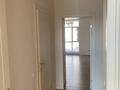 3-бөлмелі пәтер · 62.5 м² · 5/12 қабат, Улица А 52, бағасы: 50.9 млн ₸ в Астане, Сарайшык р-н — фото 11