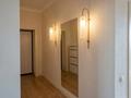 3-бөлмелі пәтер · 62.5 м² · 5/12 қабат, Улица А 52, бағасы: 50.9 млн ₸ в Астане, Сарайшык р-н — фото 13