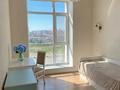 3-бөлмелі пәтер · 62.5 м² · 5/12 қабат, Улица А 52, бағасы: 50.9 млн ₸ в Астане, Сарайшык р-н — фото 8