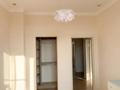 3-бөлмелі пәтер · 62.5 м² · 5/12 қабат, Улица А 52, бағасы: 50.9 млн ₸ в Астане, Сарайшык р-н — фото 9