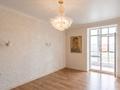 3-бөлмелі пәтер · 62.5 м² · 5/12 қабат, Улица А 52, бағасы: 50.9 млн ₸ в Астане, Сарайшык р-н — фото 6