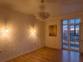 3-бөлмелі пәтер · 62.5 м² · 5/12 қабат, Улица А 52, бағасы: 50.9 млн ₸ в Астане, Сарайшык р-н — фото 7