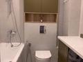 3-бөлмелі пәтер · 62.5 м² · 5/12 қабат, Улица А 52, бағасы: 50.9 млн ₸ в Астане, Сарайшык р-н — фото 12