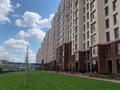 3-бөлмелі пәтер · 62.5 м² · 5/12 қабат, Улица А 52, бағасы: 50.9 млн ₸ в Астане, Сарайшык р-н — фото 15