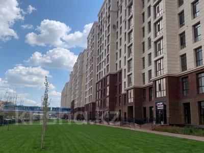 3-комнатная квартира · 62.5 м² · 5/12 этаж, Улица А 52 за 50.9 млн ₸ в Астане, Сарайшык р-н