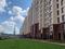 3-комнатная квартира · 62.5 м² · 5/12 этаж, Улица А 52 за 50.9 млн ₸ в Астане, Сарайшык р-н