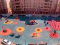 3-бөлмелі пәтер · 62.5 м² · 5/12 қабат, Улица А 52, бағасы: 50.9 млн ₸ в Астане, Сарайшык р-н — фото 16