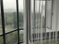 2-бөлмелі пәтер · 48 м² · 10/10 қабат, Тянь-Шанская 9г — Угол Макатаева, бағасы: 20 000 ₸ в Алматы, Медеуский р-н — фото 2