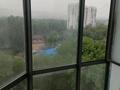 2-бөлмелі пәтер · 48 м² · 10/10 қабат, Тянь-Шанская 9г — Угол Макатаева, бағасы: 20 000 ₸ в Алматы, Медеуский р-н — фото 3