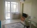 2-бөлмелі пәтер · 48 м² · 10/10 қабат, Тянь-Шанская 9г — Угол Макатаева, бағасы: 20 000 ₸ в Алматы, Медеуский р-н — фото 10