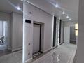 2 бөлме · 76 м² · 2/7 қабат, 41-й мкр 22, бағасы: 20 000 ₸ в Актау