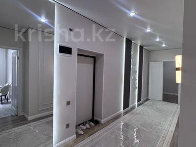 2 бөлме · 76 м² · 2/7 қабат, 41-й мкр 22, бағасы: 20 000 ₸ в Актау
