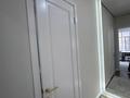 2 бөлме · 76 м² · 2/7 қабат, 41-й мкр 22, бағасы: 20 000 ₸ в Актау — фото 6