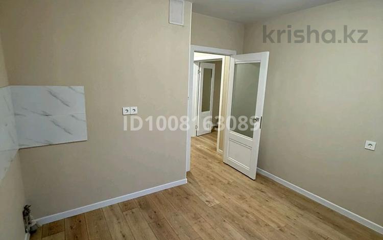 2-комнатная квартира · 53 м² · 8/17 этаж, Улы Дала 14 за 33.5 млн 〒 в Астане, Нура р-н — фото 12