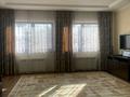 Отдельный дом • 5 комнат • 180 м² • 7.5 сот., Приречная за 96 млн 〒 в Алматы, Наурызбайский р-н — фото 3