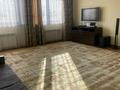 Отдельный дом • 5 комнат • 180 м² • 7.5 сот., Приречная за 96 млн 〒 в Алматы, Наурызбайский р-н — фото 6
