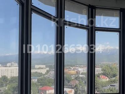 2-бөлмелі пәтер · 82 м² · 11/12 қабат, Аскарова 8, 8/1, 8/2, 8/3 — Саина, бағасы: 75 млн ₸ в Алматы, Ауэзовский р-н
