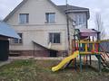 Отдельный дом · 6 комнат · 282 м² · 7 сот., Мира 38 за 67 млн 〒 в  — фото 4