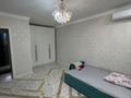 1-комнатная квартира · 34 м² · 2/4 этаж, Коктем 57 — Жанго ресторан за 180 000 ₸ в Жанаозен