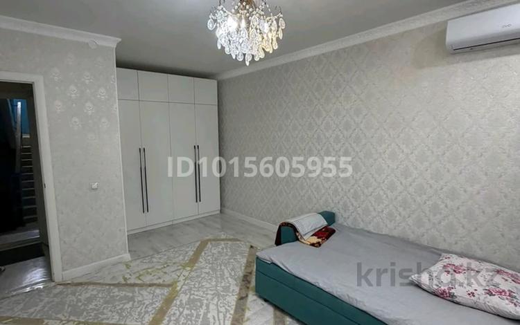 1-комнатная квартира · 34 м² · 2/4 этаж, Коктем 57 — Жанго ресторан за 180 000 ₸ в Жанаозен — фото 2