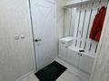 1-комнатная квартира · 34 м² · 2/4 этаж, Коктем 57 — Жанго ресторан за 180 000 ₸ в Жанаозен — фото 3