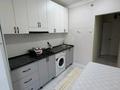 1-комнатная квартира · 34 м² · 2/4 этаж, Коктем 57 — Жанго ресторан за 180 000 ₸ в Жанаозен — фото 4