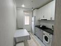 1-комнатная квартира · 34 м² · 2/4 этаж, Коктем 57 — Жанго ресторан за 180 000 ₸ в Жанаозен — фото 5