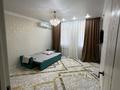 1-комнатная квартира · 34 м² · 2/4 этаж, Коктем 57 — Жанго ресторан за 180 000 ₸ в Жанаозен — фото 6