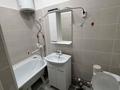 1-комнатная квартира · 34 м² · 2/4 этаж, Коктем 57 — Жанго ресторан за 180 000 ₸ в Жанаозен — фото 7