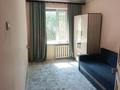 3-бөлмелі пәтер · 62 м² · 4/4 қабат, Жубанова 7/1, бағасы: 33.8 млн ₸ в Алматы, Ауэзовский р-н — фото 2