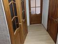 2-бөлмелі пәтер · 44.2 м² · 5/5 қабат, Брусиловского 63 — Парк, Центр, Юстиция, ул. Астана, рядом ул. Конституции, бағасы: 17.6 млн ₸ в Петропавловске — фото 6