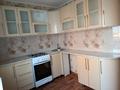 2-бөлмелі пәтер · 44.2 м² · 5/5 қабат, Брусиловского 63 — Парк, Центр, Юстиция, ул. Астана, рядом ул. Конституции, бағасы: 17.6 млн ₸ в Петропавловске — фото 3