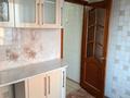 2-бөлмелі пәтер · 44.2 м² · 5/5 қабат, Брусиловского 63 — Парк, Центр, Юстиция, ул. Астана, рядом ул. Конституции, бағасы: 17.6 млн ₸ в Петропавловске