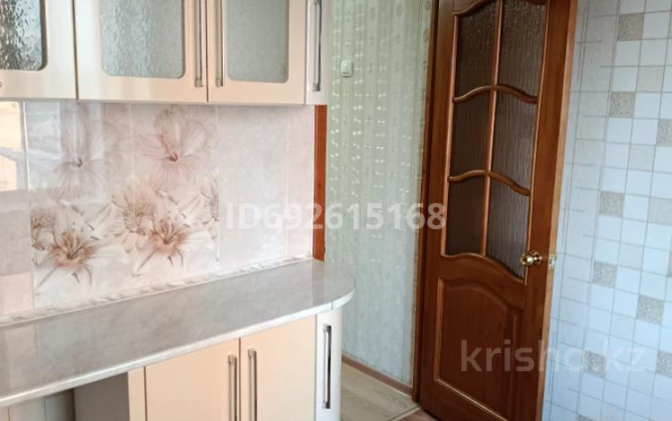 2-бөлмелі пәтер · 44.2 м² · 5/5 қабат, Брусиловского 63 — Парк, Центр, Юстиция, ул. Астана, рядом ул. Конституции, бағасы: 17.6 млн ₸ в Петропавловске — фото 17