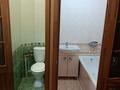 2-бөлмелі пәтер · 44.2 м² · 5/5 қабат, Брусиловского 63 — Парк, Центр, Юстиция, ул. Астана, рядом ул. Конституции, бағасы: 17.6 млн ₸ в Петропавловске — фото 2