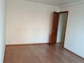 2-бөлмелі пәтер · 44.2 м² · 5/5 қабат, Брусиловского 63 — Парк, Центр, Юстиция, ул. Астана, рядом ул. Конституции, бағасы: 17.6 млн ₸ в Петропавловске — фото 5
