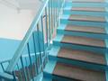 2-бөлмелі пәтер · 44.2 м² · 5/5 қабат, Брусиловского 63 — Парк, Центр, Упр-ие Юстиции, ул. Астана, рядом ул. Конституции, бағасы: 17 млн ₸ в Петропавловске