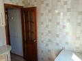 2-бөлмелі пәтер · 44.2 м² · 5/5 қабат, Брусиловского 63 — Парк, Центр, Упр-ие Юстиции, ул. Астана, рядом ул. Конституции, бағасы: 17 млн ₸ в Петропавловске — фото 3