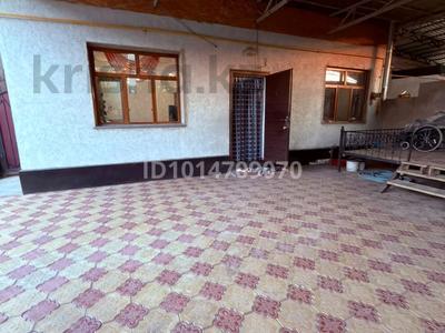 Отдельный дом · 6 комнат · 140 м² · 6 сот., Исатай Тайманова 20/1 — Балабургем за 48 млн ₸ в Кентау